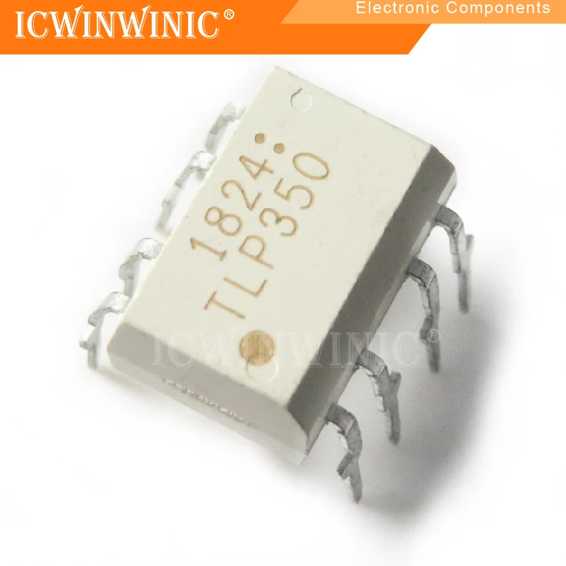 

10piece TLP350 350