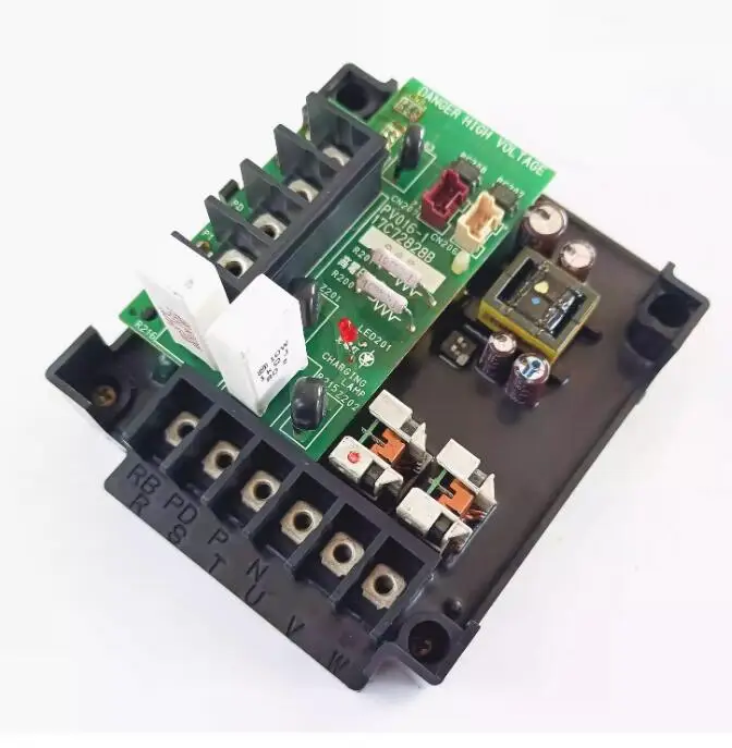 

17C72828B PV016-1 тест в порядке, материнская плата