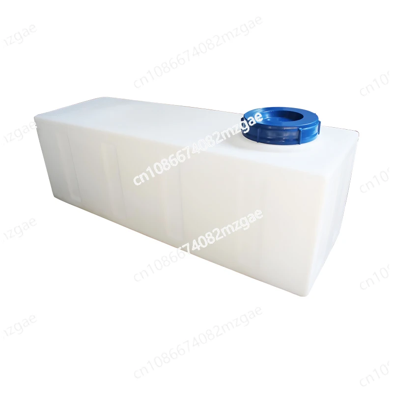 

Бак для удержания воды на колесах, большая емкость, идеальное уплотнение, резервуар для воды на колесах для прицепа, кемпера, лодки, яхты, горизонтальный пластиковый резервуар для воды