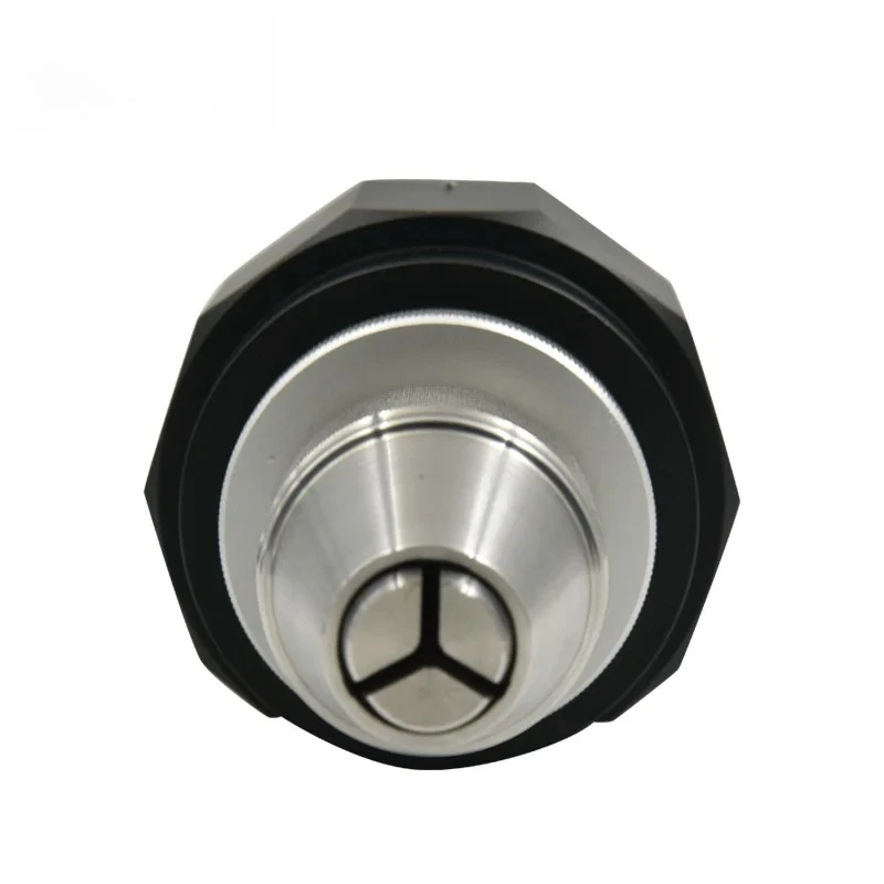 2022 Nieuwe digitale koppelmeter