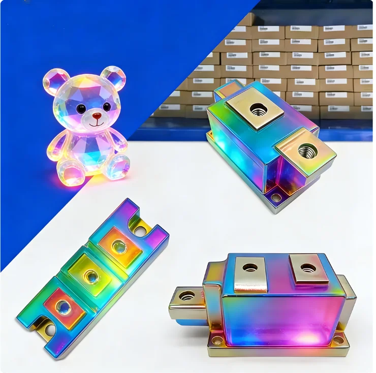 

LM3S9B96 LM3S9B92 LM3S9B96-IQC80-C5 LM3S5R31 LM3S9B92-IQC80-C5 LM3S9B90-IQC80-C5 LM3S5R31-IQC80-C5 QFP100 New Original in stock