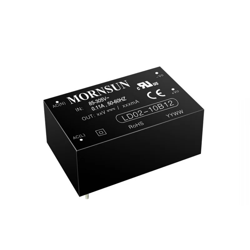 

Free shipping LD01-10B24AC-DC24V 42mA1W10PCS Please make a note of the model required