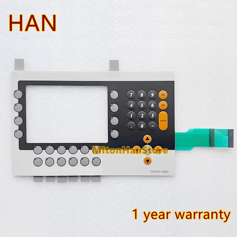 New For 4PP452.0571…