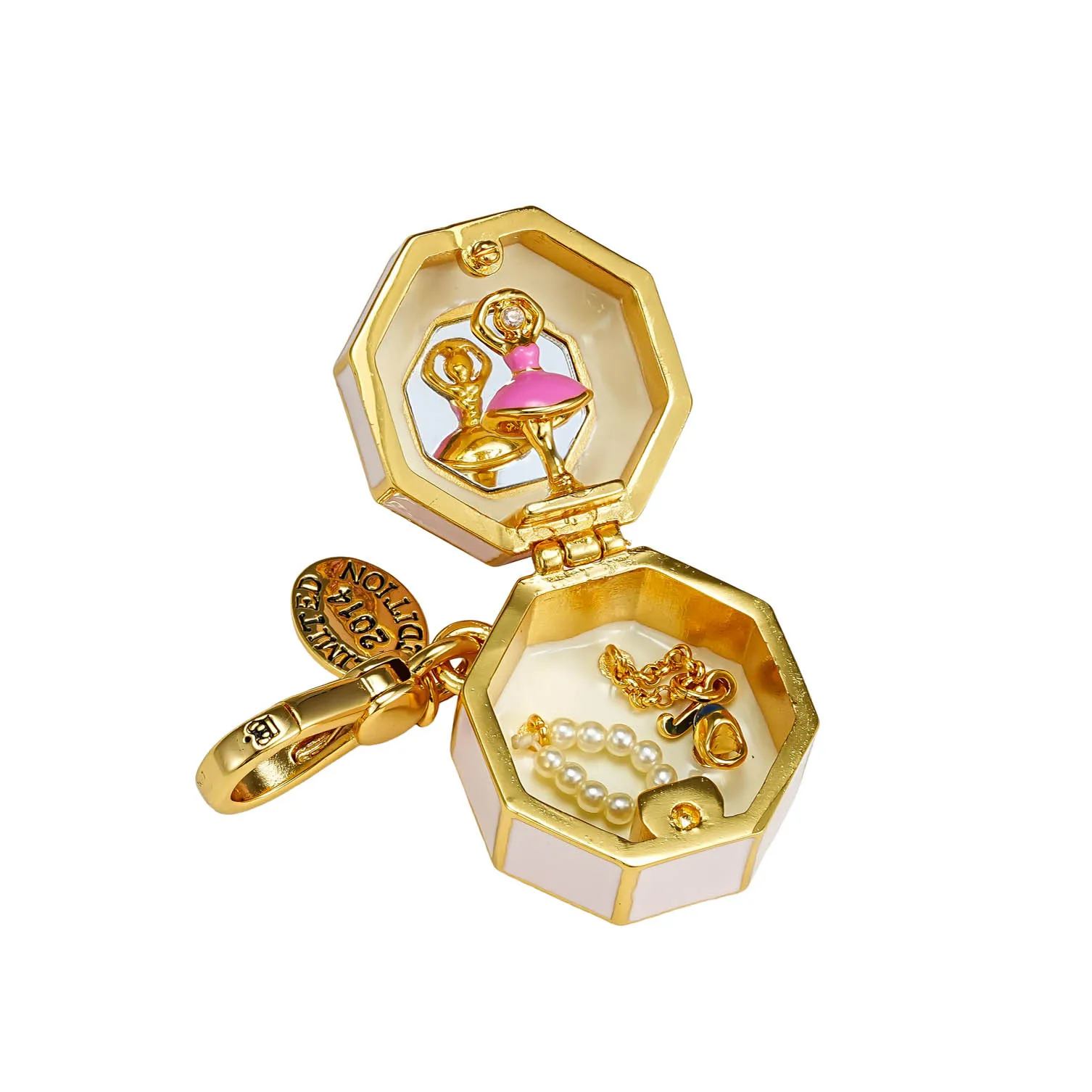 collier-pendentif-boite-ouvrable-en-email-exquis-avec-perle-et-fille-dansante-pour-femme-decoration-creative-pour-porte-cles-bijoux-de-sac-cadeaux