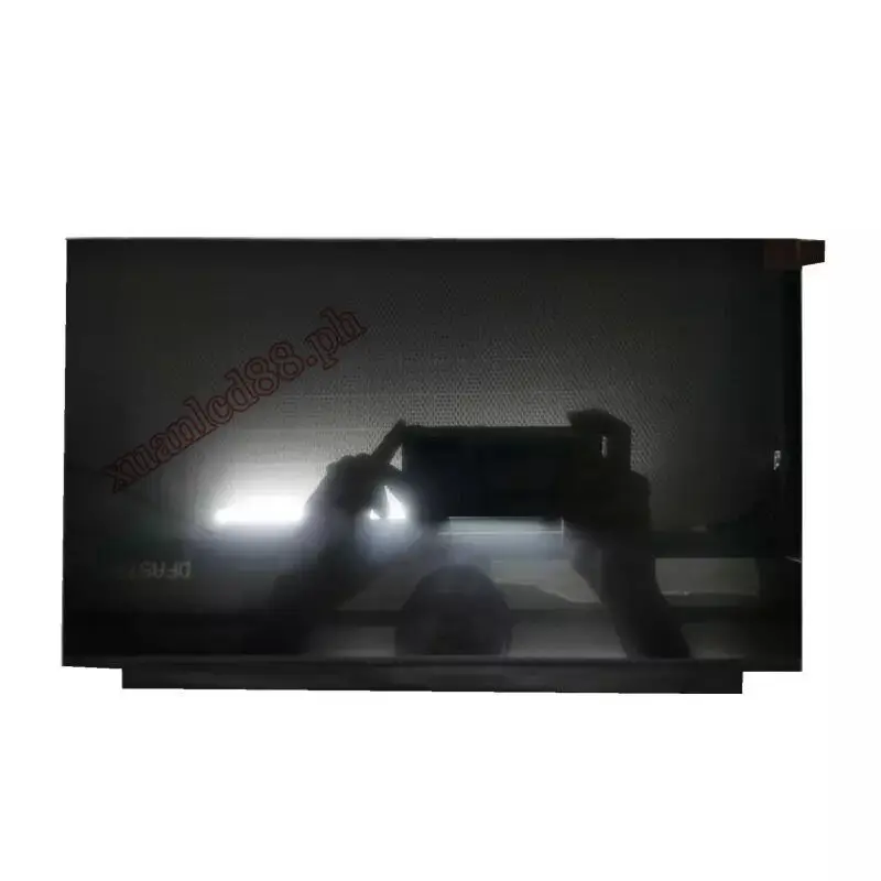 

FOR Acer swift 3 SF314-54 56 3 SF314-41 SF314-42 sf314-57 SF314-59 SF314-510G N17w7 Full HD LCD LED Screen