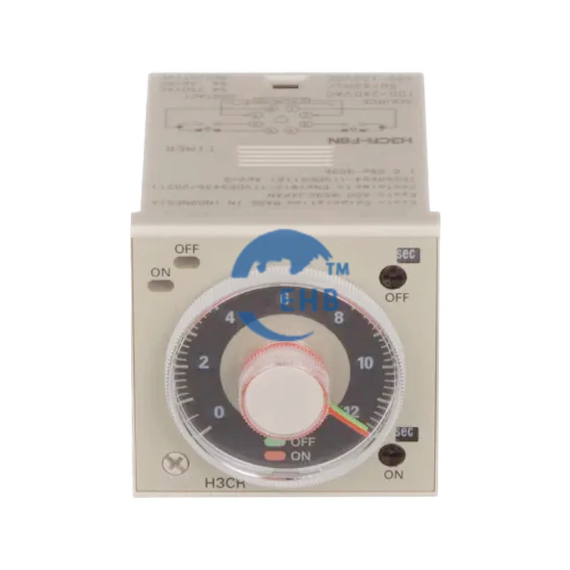 Original New Output…