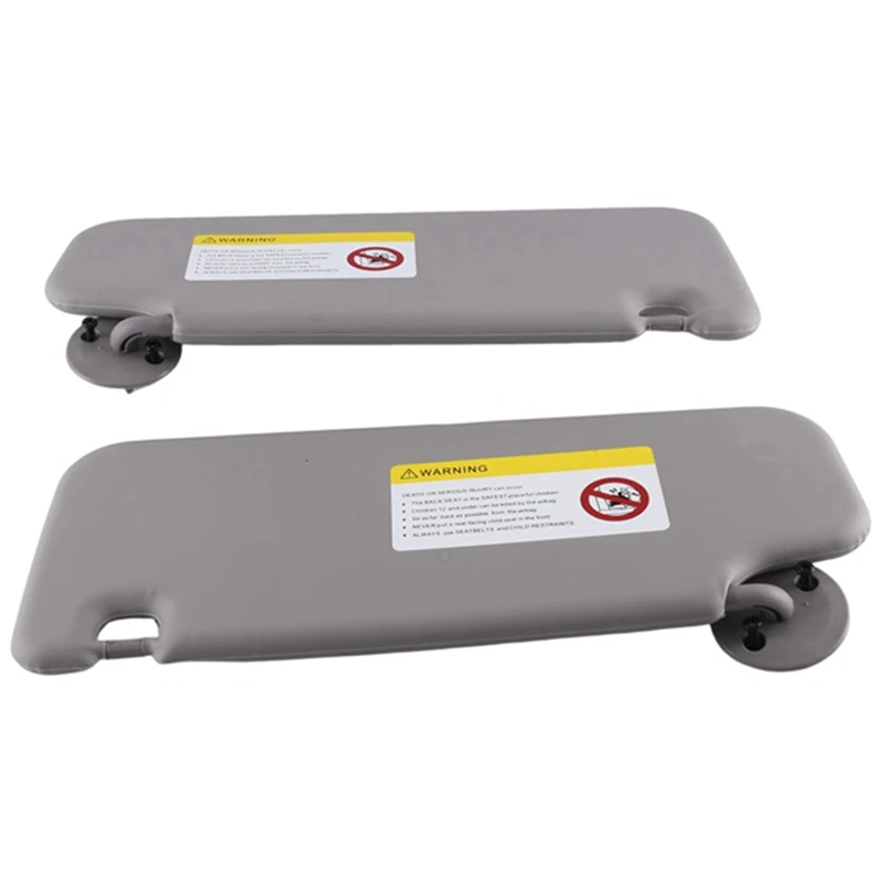 حاجب شمس للسيارة شيفروليه ، صوتي من أجل ، شرارة ، شرارة من من من من أجل ، كروز من أجل ، Aveo