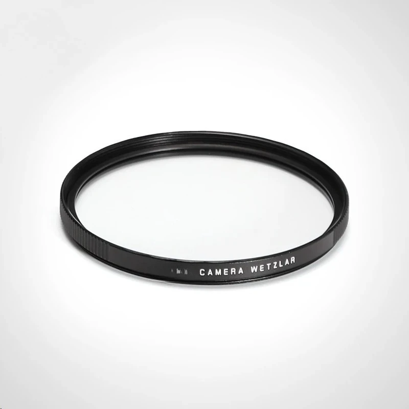 Brand New For Leica…