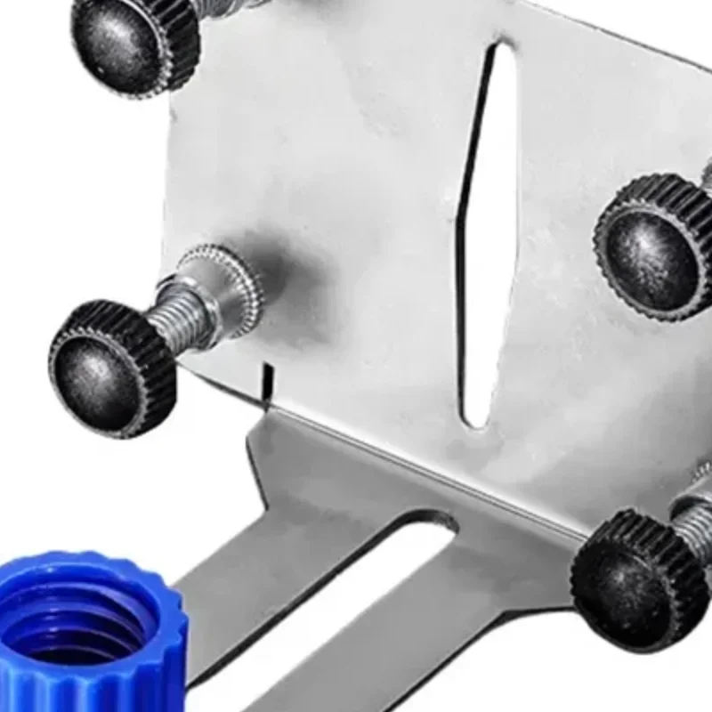 High Precise Ultrared Lasers Level Support Holder for Floor Wall Ceilings Building Professional and DIY Enthusiasts