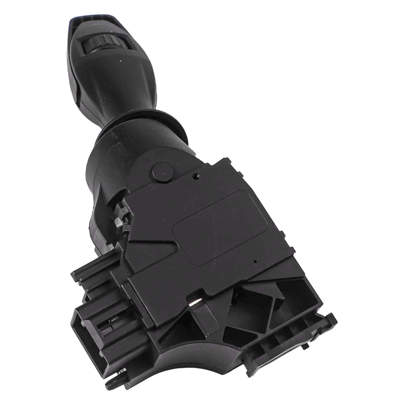 

Car Replacement Steering Column Switch OEM 1537625 Wiper Stalk Replacement Easy To Install Made Of ABS Material