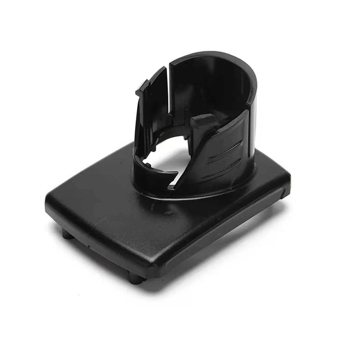 ✼M12-6c Battery Box Applies to Replace Damaged Battery Box At the Bottom of for Milwaukee Plastic Case Protection Board