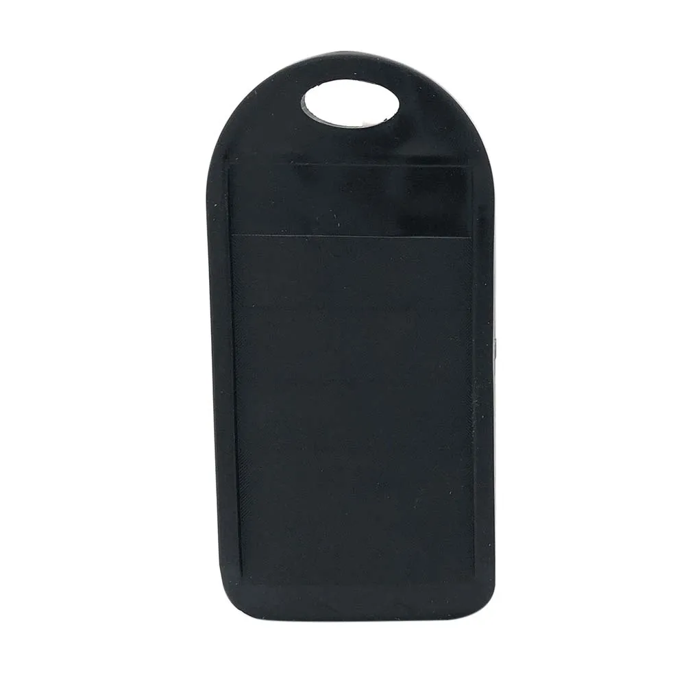 Shaving Razor Blade Sharpener Silica Gel Surface Safe Sharpening Grindstones  Manual Cleaner Grinding Accessories