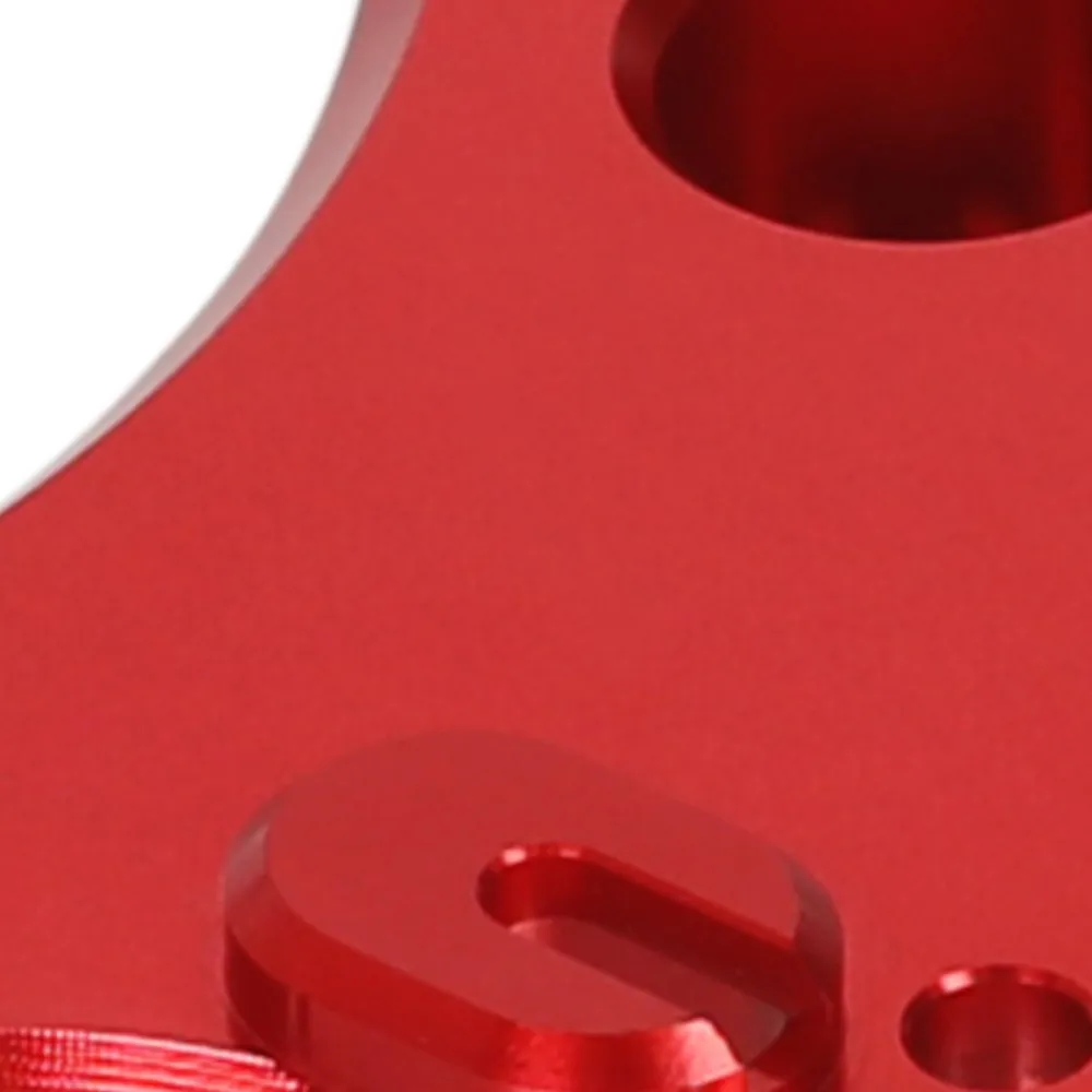 

450RR FOR KOVE 450 RR 2023-2024-2025-2026 Motorcycle Radiator Water Cooling Tank Reservoir Bezel Side Protection Cover Guard