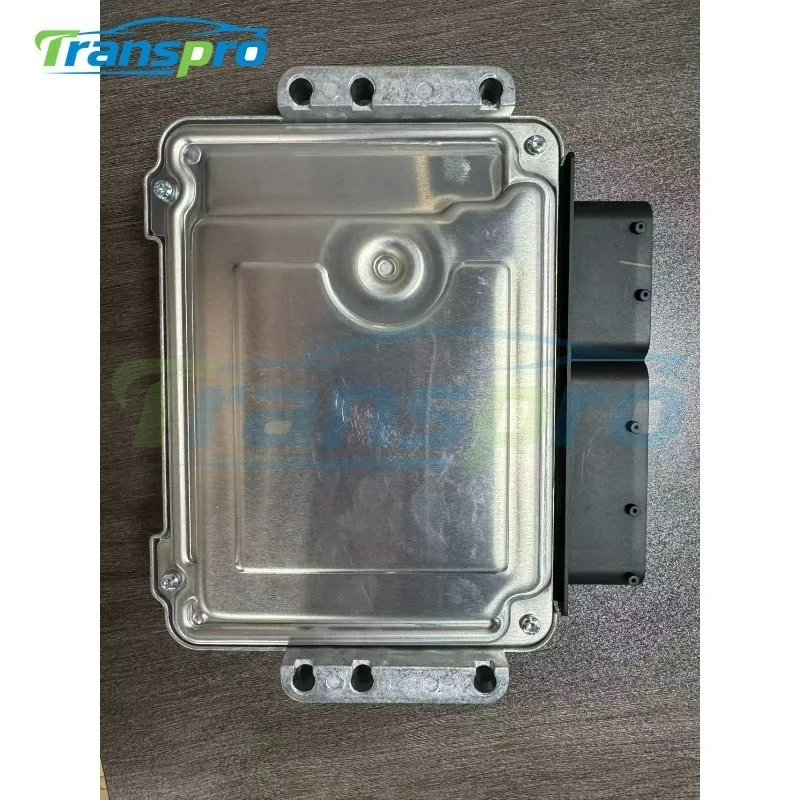 39134-2B691 New 525 ECU 391342B691 MEG17.9.12 Car Engine Computer Board Electronic Control Unit Fits for KIA Hyundai ECM