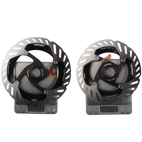 Shimano rt-cl800 - купить недорого | AliExpress