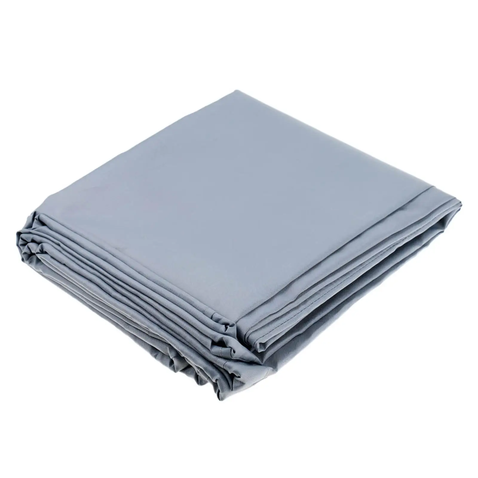Boat Engine Cover Waterproof Oxford Fabric Heavy Duty Accessory Protector for Outboard Motor Protection