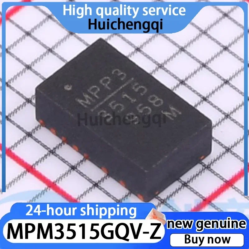 1PCS Original Genui…