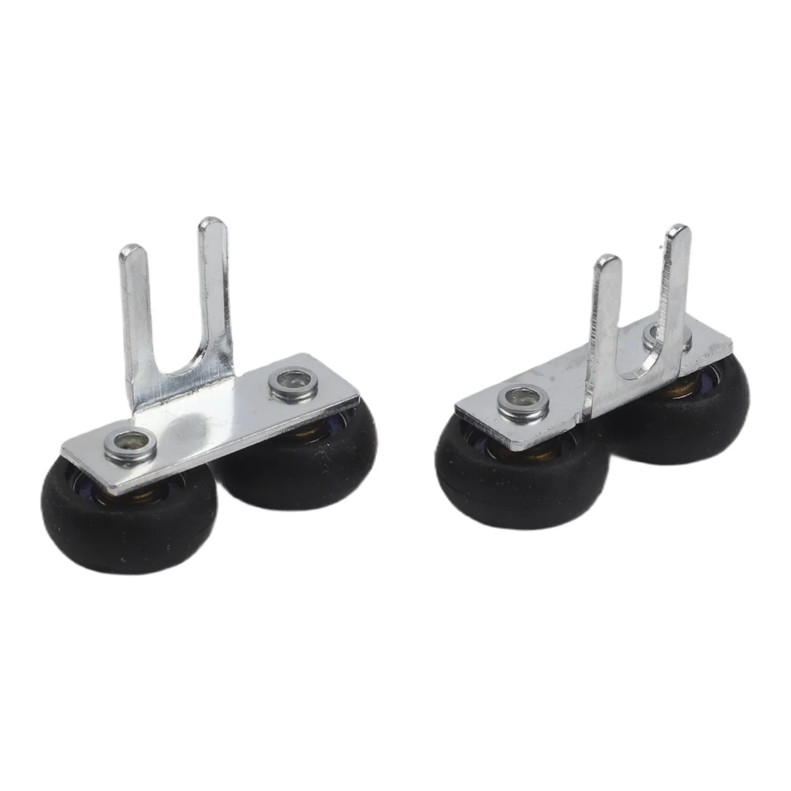 Cabinet Door Repair Sliding Door Rollers Quiet Sliding Door Rollers Roller Cabinet Rollers Secure Seating Mechanism