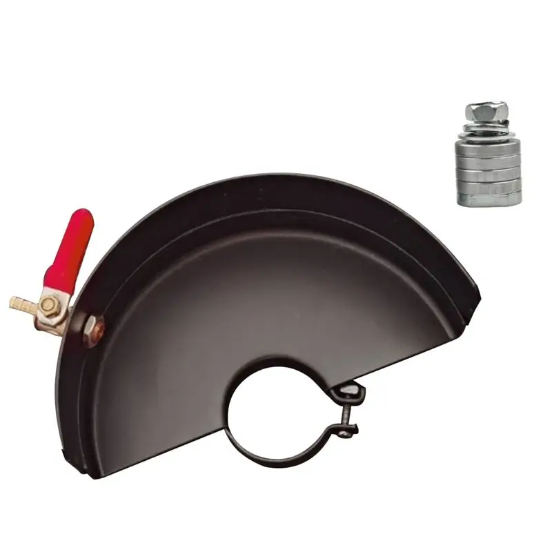 [newa08r】-angle-grinder-to-grooving-machine-adapter-type-angle-grinder-polisher-power-tools