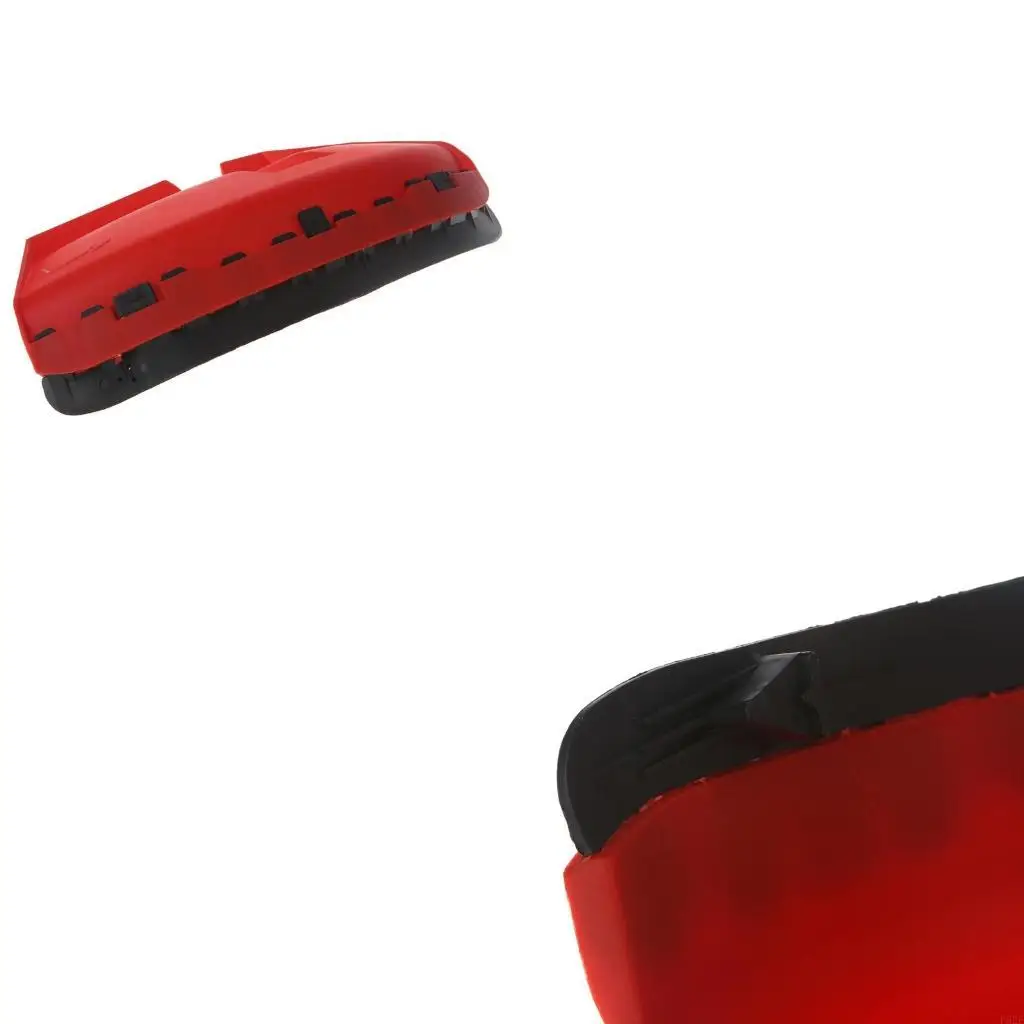 

Щетка CG520 для защиты крышки травы Триммер 26 мм охрана лезвия