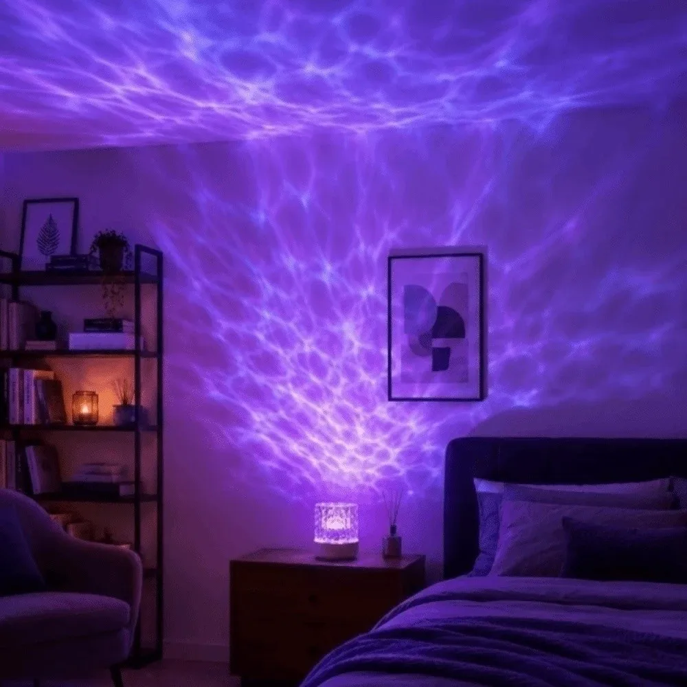 luz-de-projecao-com-efeito-de-ondulacao-de-agua-tema-natalino-romantico-luz-inteligente-com-mudanca-de-cor-por-toque-ideal-para-o-halloween-ano-novo-e-como-luminaria-de-mesa