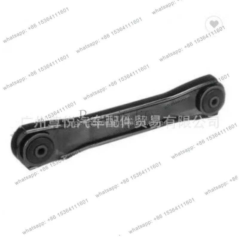 

For Auto Parts' 97-06 Car Lower Suspension 52088654