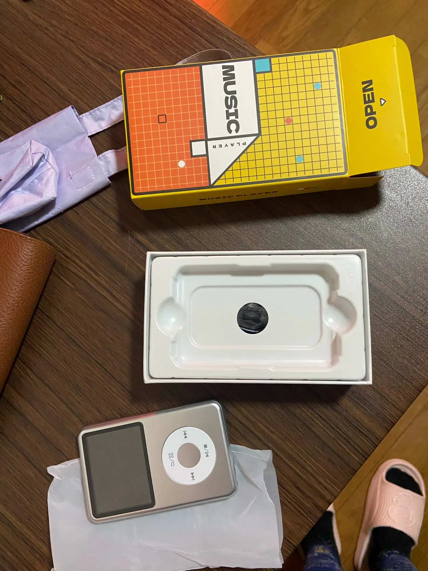 구매후기