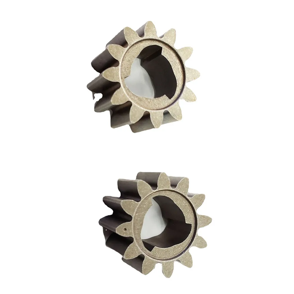 Dependable 2 PACK Drive Wheel Kit with Gears for Honda 42661 VE2 800 HRB215 HRB216 HRB217 HRM215 HRR216 HRS216 HRT216 HRZ216