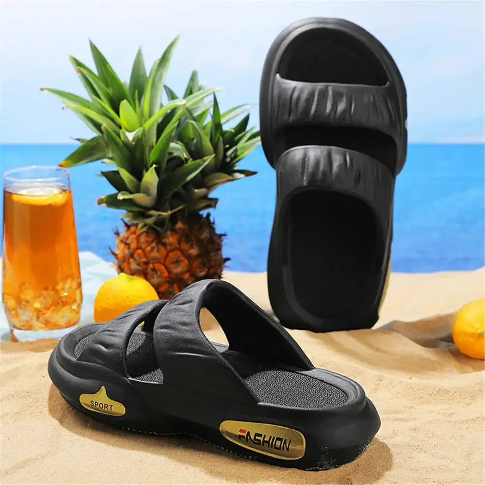 

Size 39 Loli Slippers For Men Sandals Boys Shoes Black Sneakers Sport Shouse Sapateni In Offers From Famous Brands Sapa