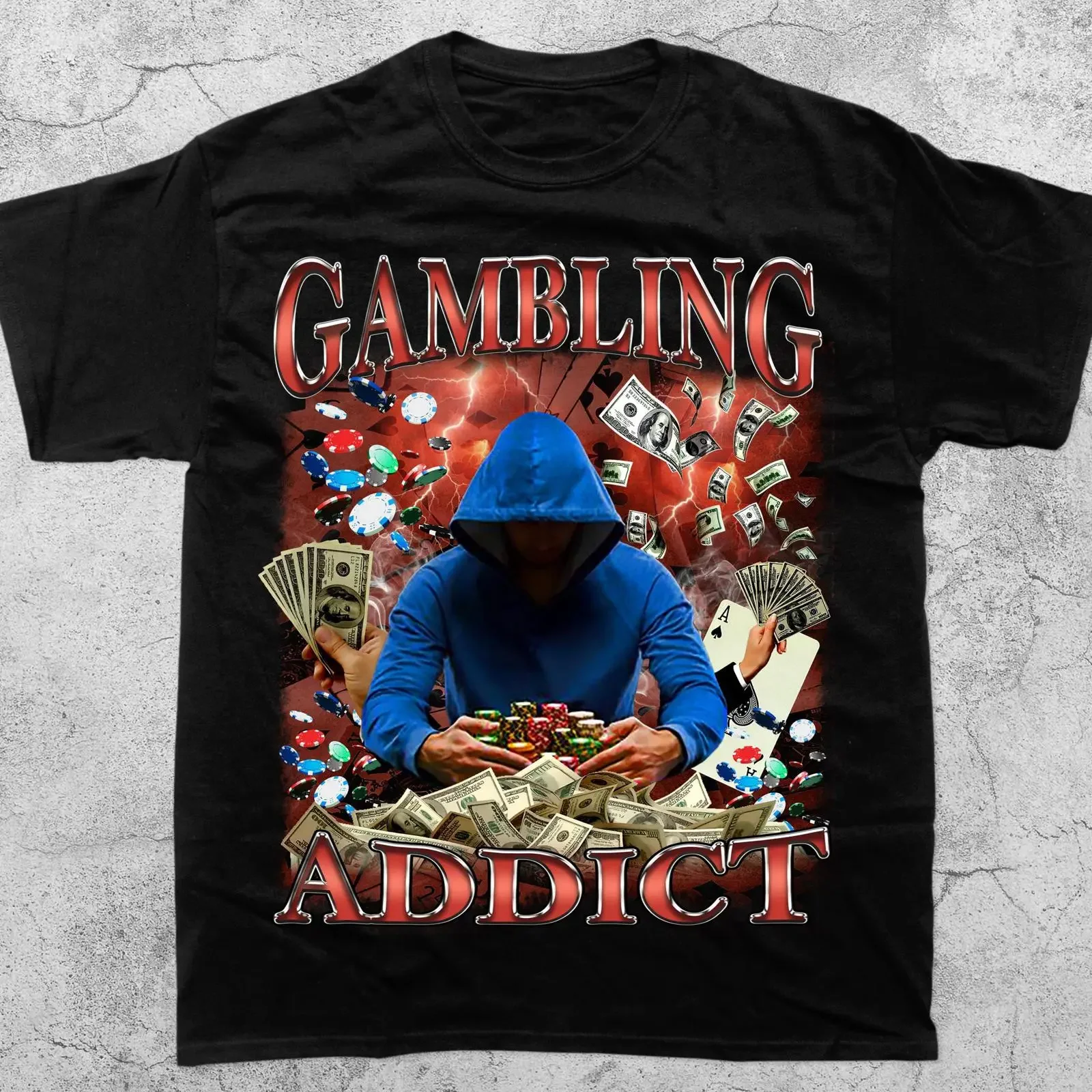 camiseta-vintage-anos-90-y2k-para-viciados-em-jogos-de-azar-engracada-tema-cassino-poker-estilo-retro-streetwear-presente-para-jogadores-jackpot-com-efeito-lavado