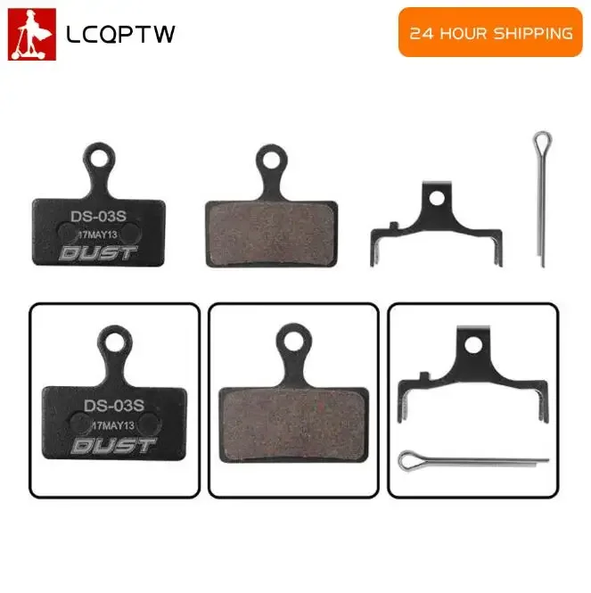 Bicycle Resin Disc … - image