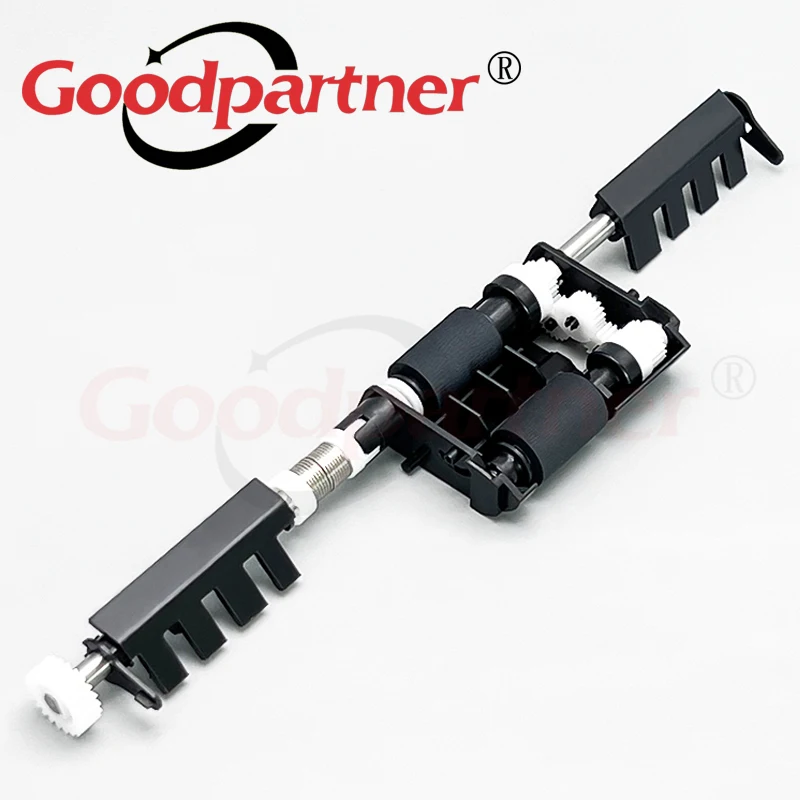 

40X8736 ADF Pickup Roller for LEXMARK CX310 CX410 CX510 MX310 MX410 MX510 MX511 MX610 MX611 XC2130 XC2132 XC4140 XC4150 XM1140