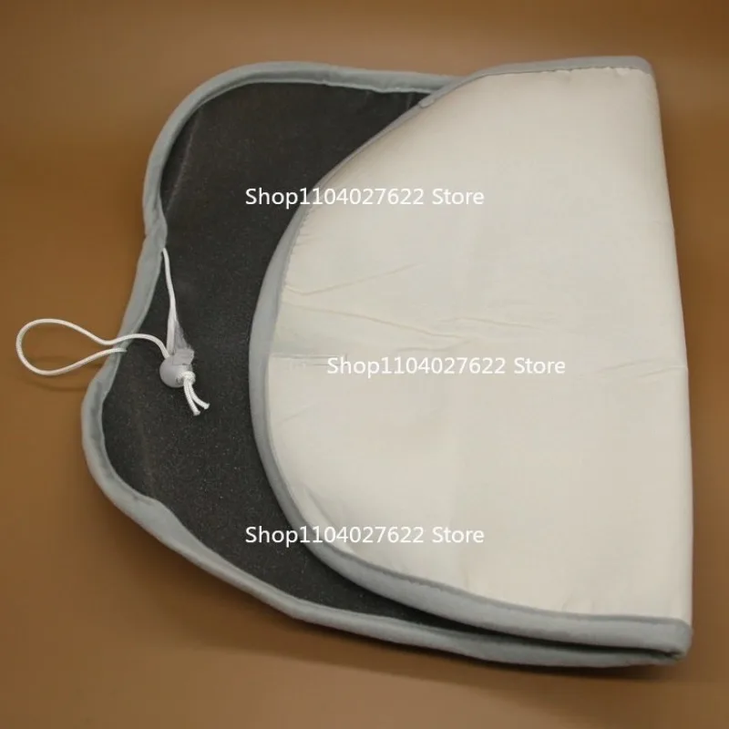 Suitable for Garment Steamer Original New STE1050 Ironing Board Cover
