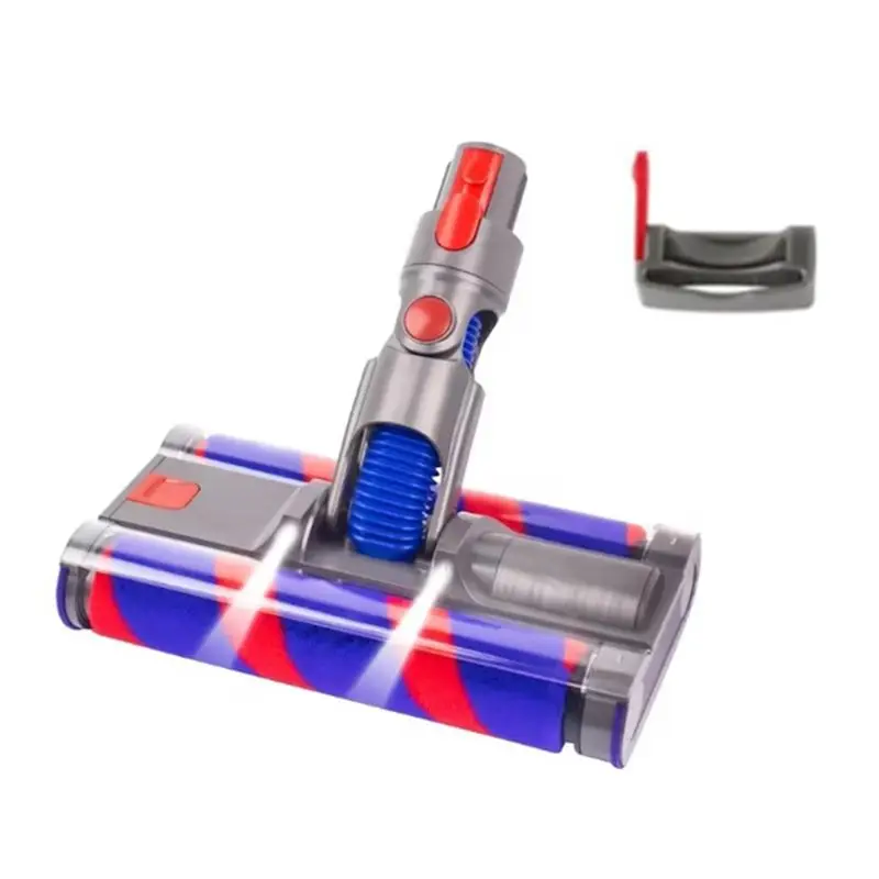 A24F-Vacuum Motor F…