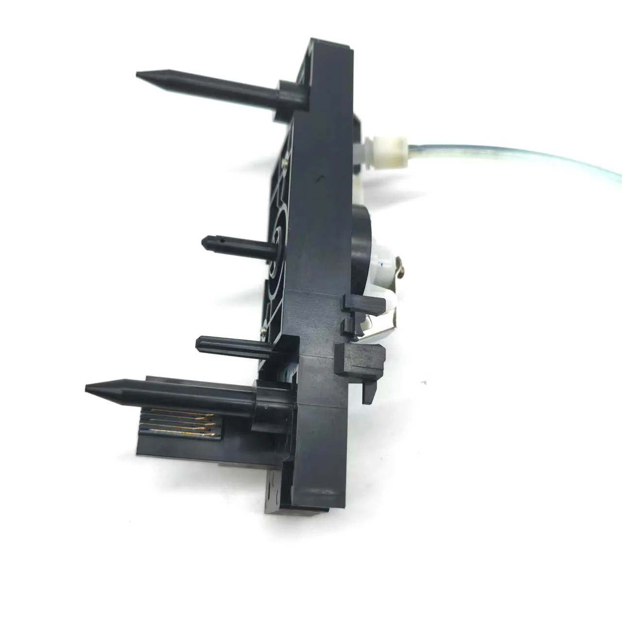 Ink Cartridge Contact Holder Fits For EPSON 4800 4400 4880 4880C 4000 4450