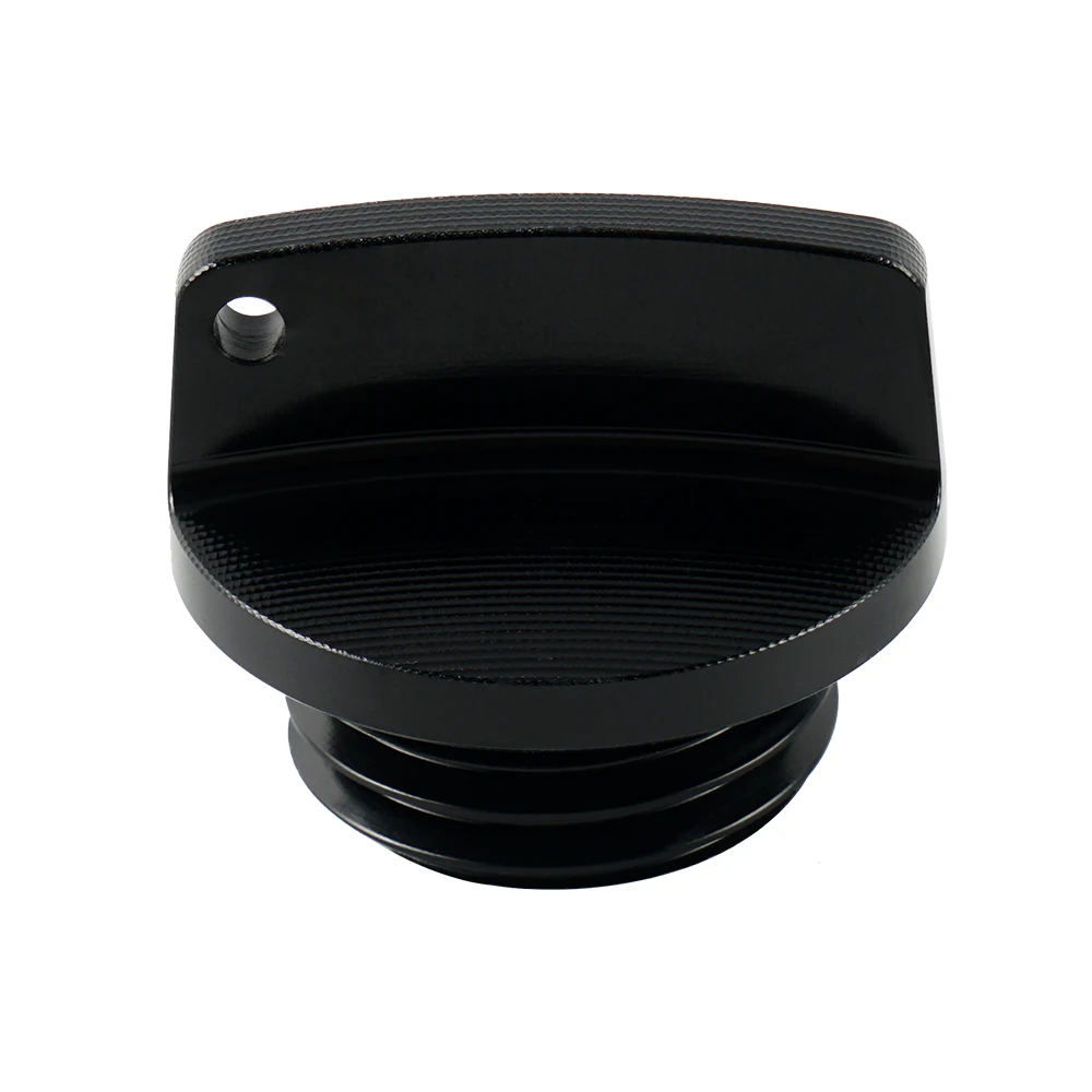 Engine Oil Filler Cap For Yamaha YZF-R1 YZF-R3 YZF-R6 MT-07 FZ-07 MT-03 FZ400 XJR400 FZX750 FZ6R FZ8 TDM850 XJ900 FZ-1 XJR1200