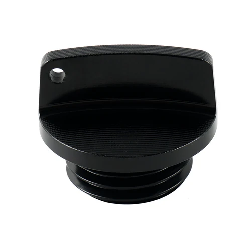 Imagen 2 del producto Tapón de llenado de aceite de motor para Yamaha YZF-R1 YZF-R3 YZF-R6 MT-07 FZ-07 MT-03 FZ400 XJR400 FZX750 FZ6R FZ8 TDM850 XJ900 FZ-1 XJR1200