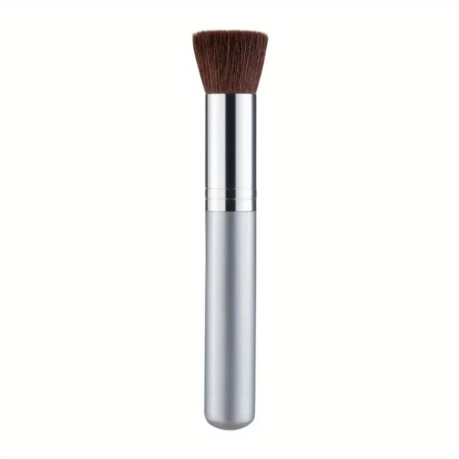 

Makeup foundation brush