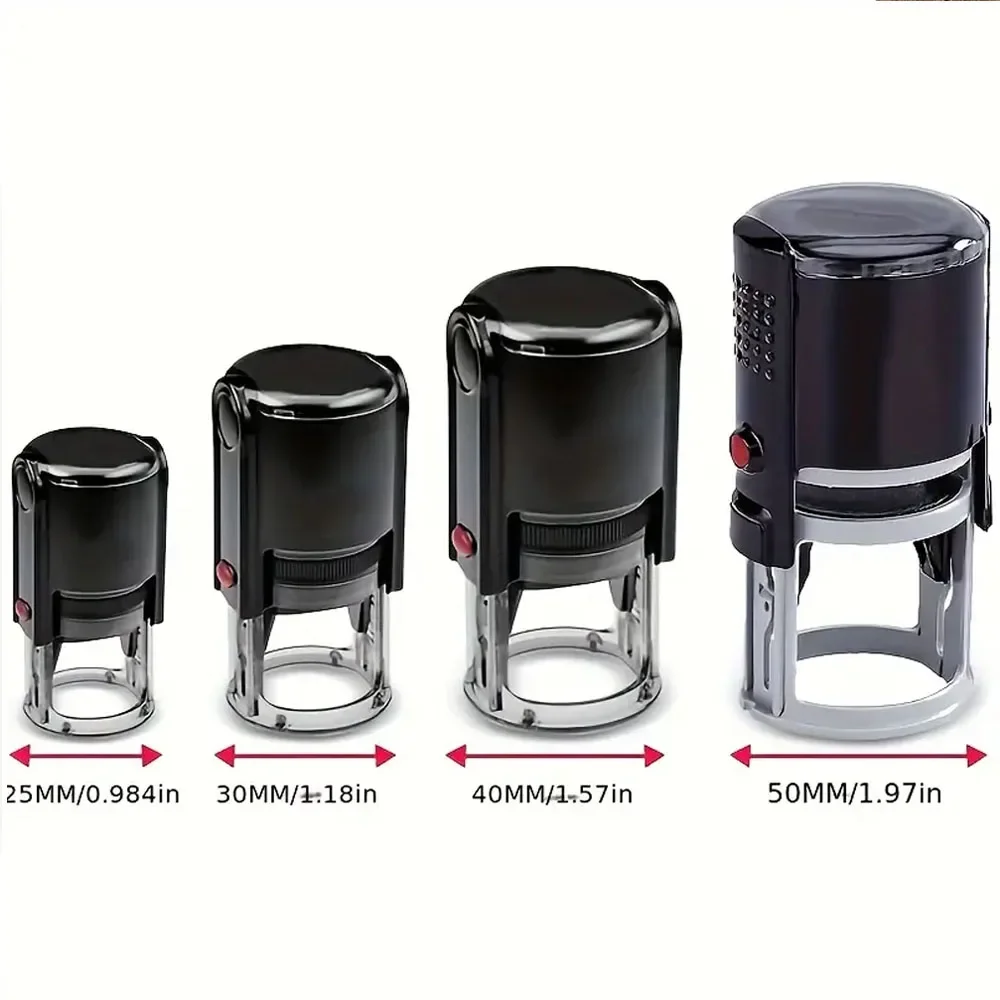 Thumbnail 3 - #17 Seal Stamps Ranking List in 2026