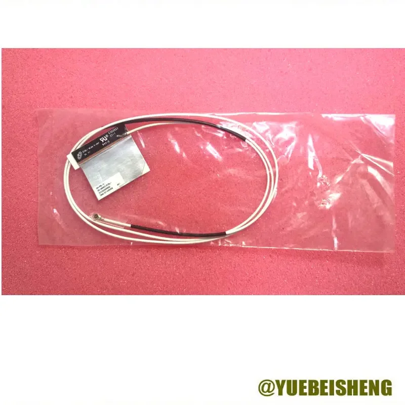 YUEBEISHENG           New/Org For ECBL1 WLAN R-ANT SA V1 LCD WIRELESS ANTENNA SA-PBL10 SE-088AC-ECBL 1 DC33000R800