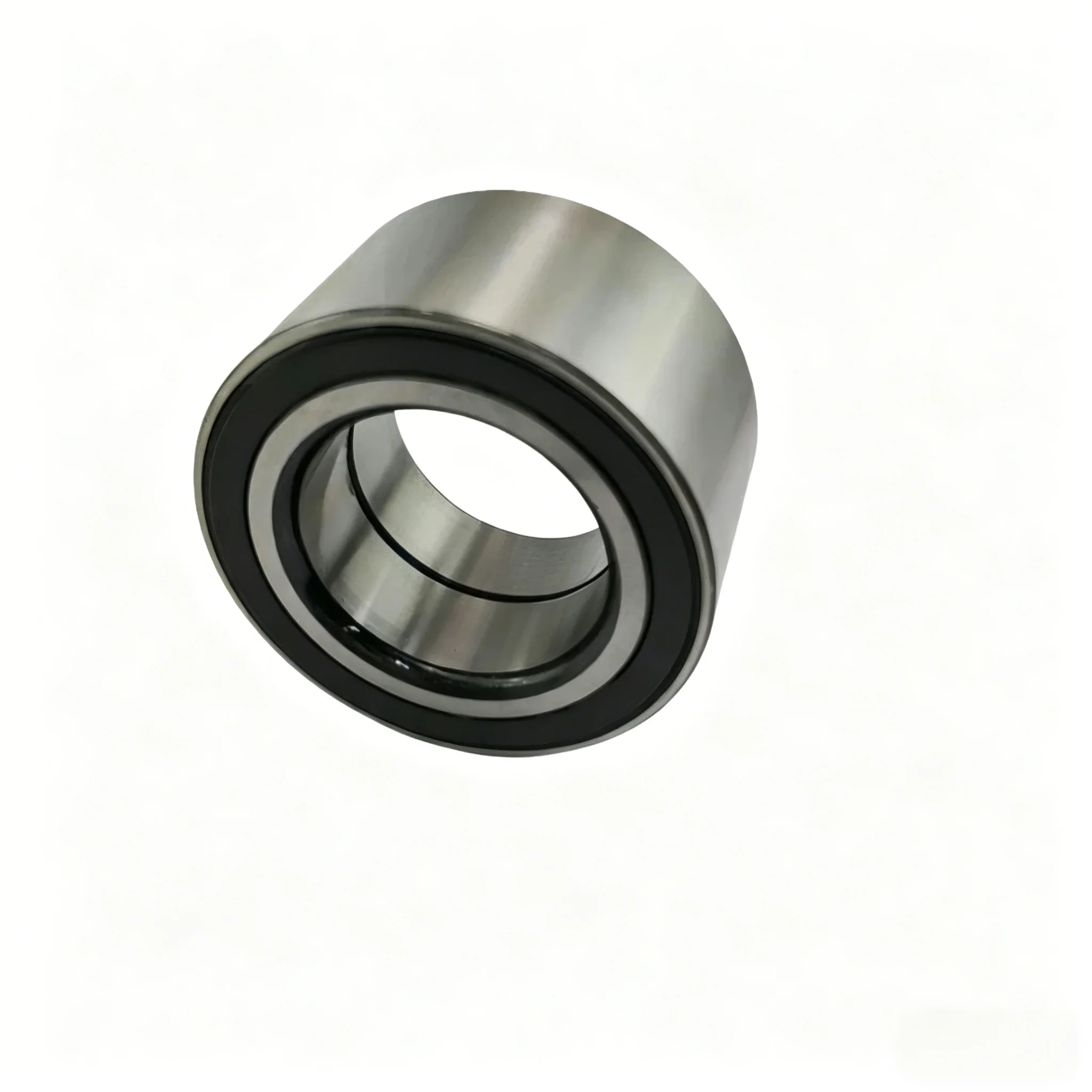 Original Quality Radial Thrust Ball Bearing A1649810406 A1649810106 Auto Chassis System Replacement Part