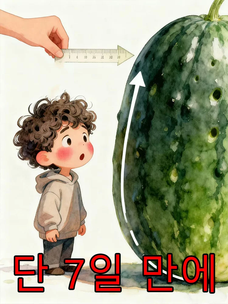 Grande strumento spesso per uomini forti