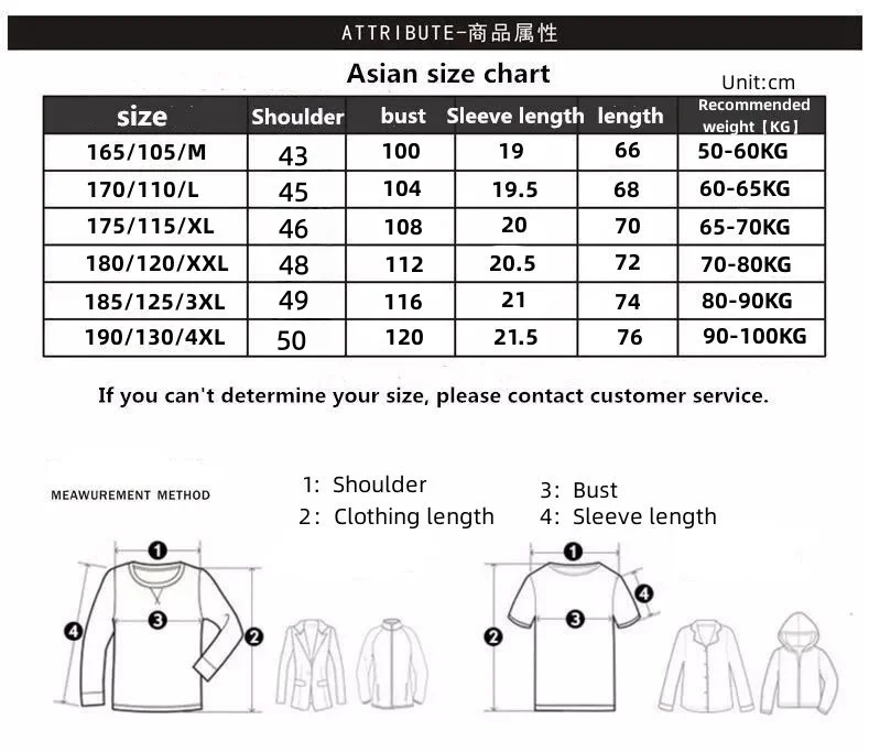 Luxuriöses Herren-Poloshirt mit Stickerei, Neues Einfarbiges Kurzarm-Shirt mit Kragen, 100% Baumwolle, Business-Casual Herrenbekleidung – Detail 3
