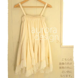 Harajuku Mori Girl Sweet Pleated Skirt Women Solid Color Irregular Cotton Lace Layer Hem Knee Length Female Lovely Skirts A040