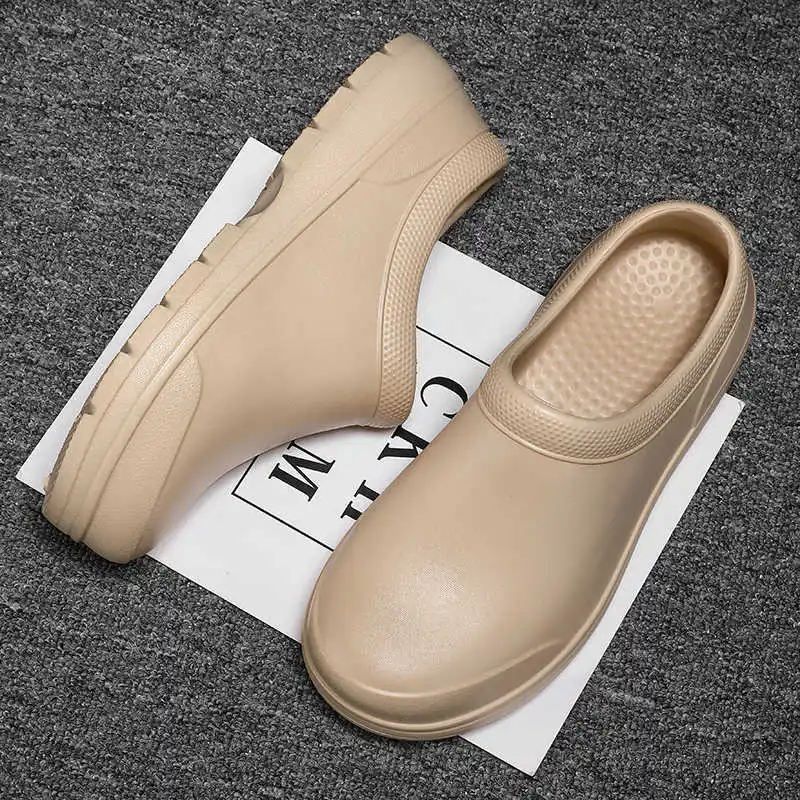 Nonslip High Top Women's Ladies Shoes Size 44 Woven Sneakers Sport Athletic Fitness Gym High-tech Best Selling Hypebeast