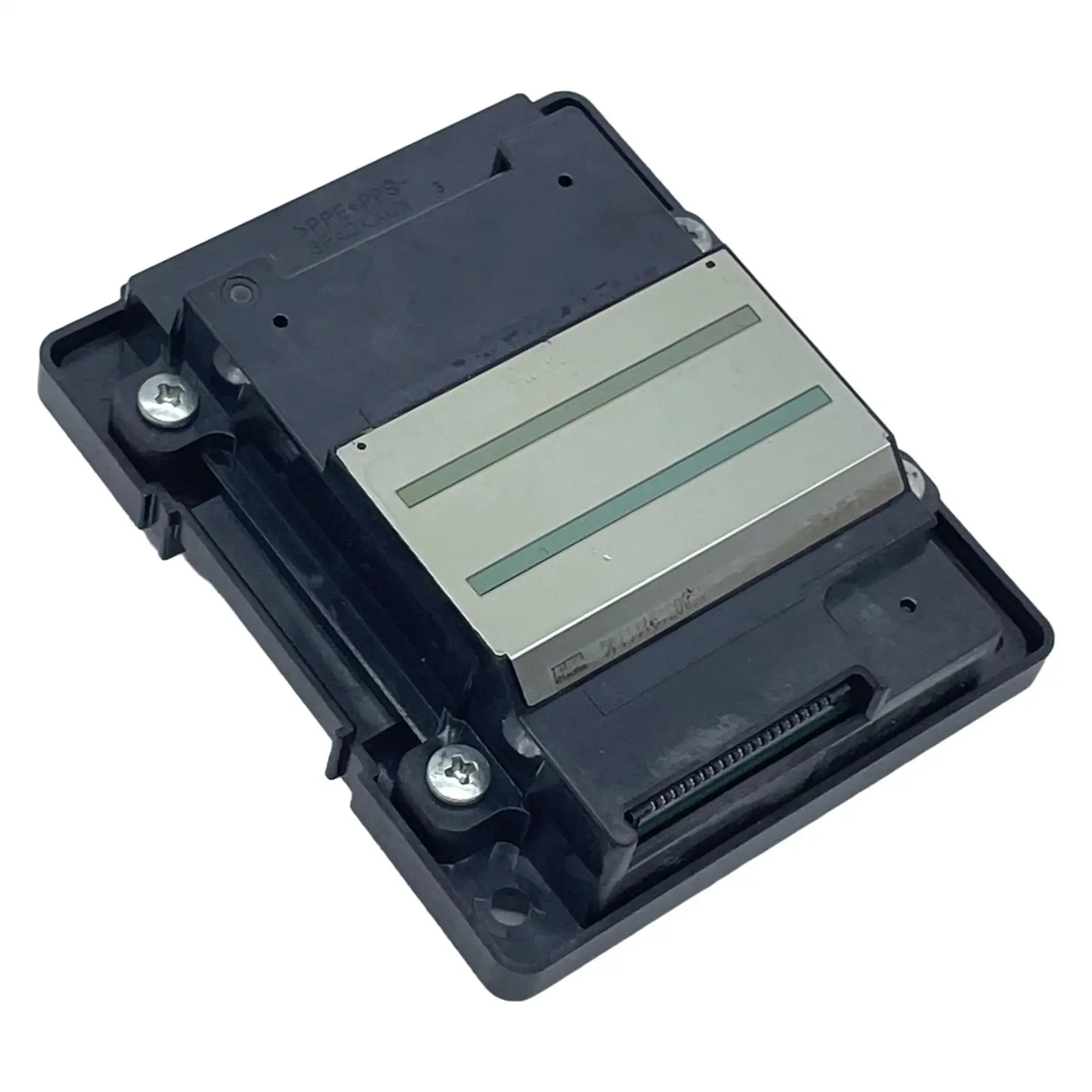 F151000 Printhead Fit For Epson WorkForce WF-7718 WF-7620 WF-7111 WF-7715DWF WF-3721 ET16500 WF3721 WF-7845 WF-3730 WF-3720