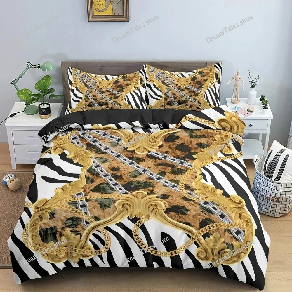 3D Cat Cute Kitten Pattern Duvet Cover Cat Kids Bedroom Decoration Cat Bedding Set for Women Girls Boys Gifts with Zipper