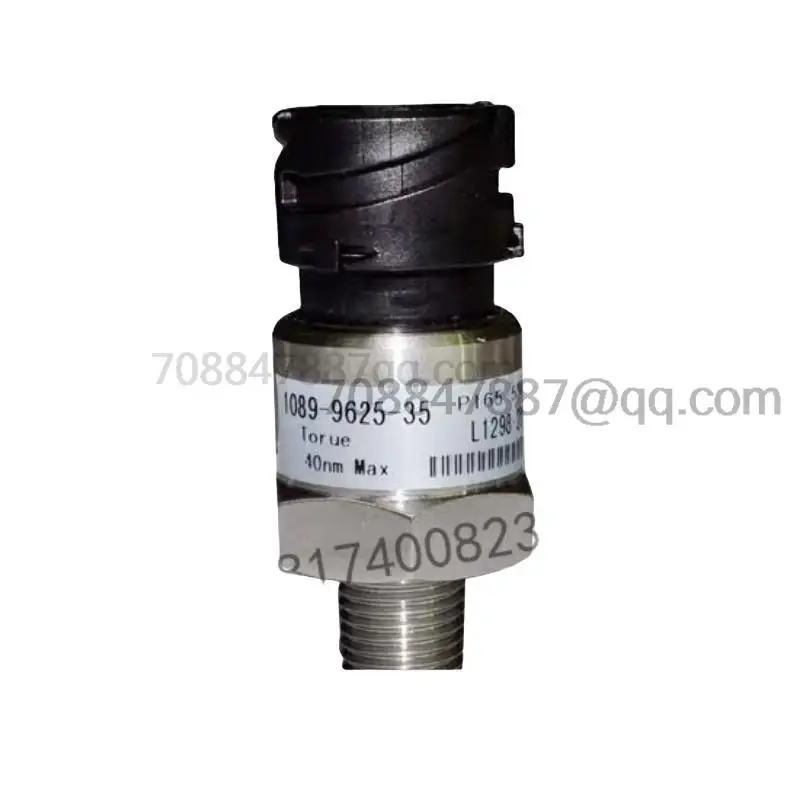 

original 100% authentique 1089962535 Spare parts