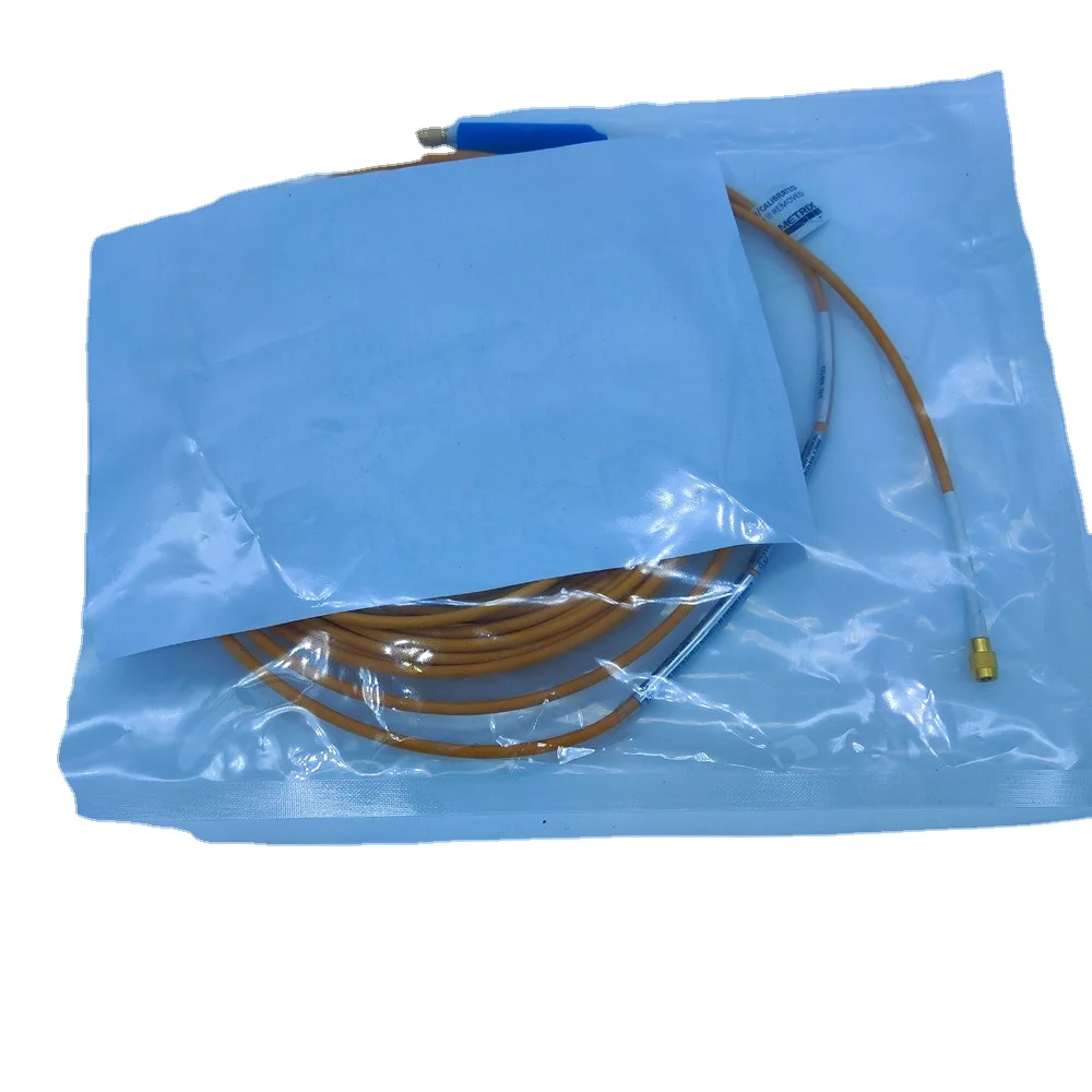 

8.5m Length Cable 7402-085-01 Cable