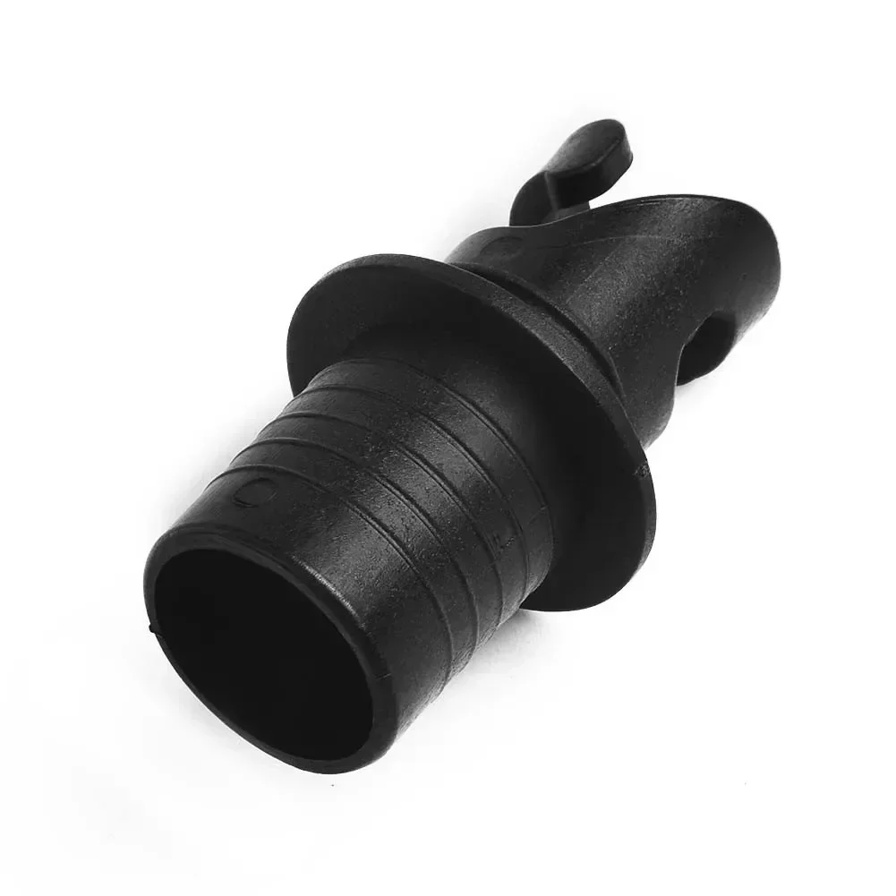 11pc Air Foot Pump Valve Hose Adapter Connector For Inflatable    Boat SUP Kayak  PVC Boats Accessories Sup Valve Adapter Hose